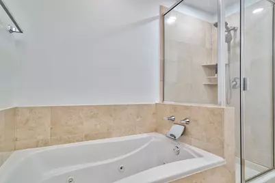 849 W Ohio Street #8, Chicago, IL 60642 - Photo 6