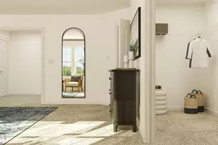 169 Henderson St, Oswego, IL 60543 - Photo 10