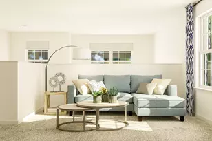 169 Henderson St, Oswego, IL 60543 - Photo 20