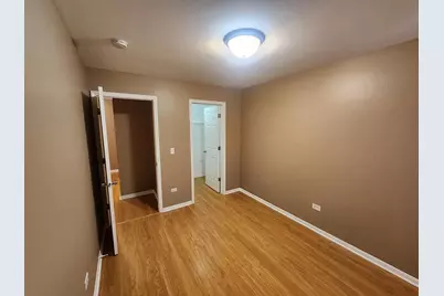 624 N Lake Shore Drive #624, Palatine, IL 60067 - Photo 8