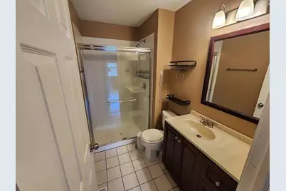 624 N Lake Shore Drive #624, Palatine, IL 60067 - Photo 12