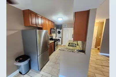 624 N Lake Shore Drive #624, Palatine, IL 60067 - Photo 4