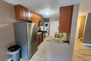 624 N Lake Shore Dr, Palatine, IL 60067 - Photo 4