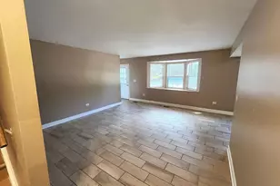 624 N Lake Shore Dr, Palatine, IL 60067 - Photo 6