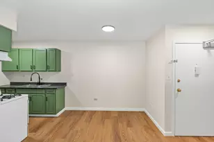 1085 Higgins Quarters Dr, Hoffman Estates, IL 60194 - Photo 6