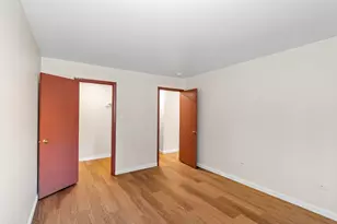 1085 Higgins Quarters Dr, Hoffman Estates, IL 60194 - Photo 12