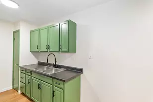 1085 Higgins Quarters Dr, Hoffman Estates, IL 60194 - Photo 10