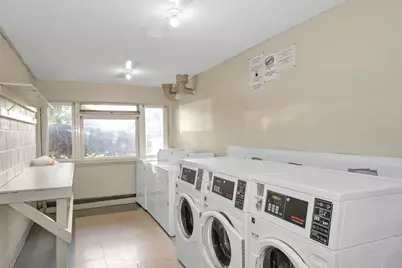 1085 Higgins Quarters Drive #104, Hoffman Estates, IL 60194 - Photo 18