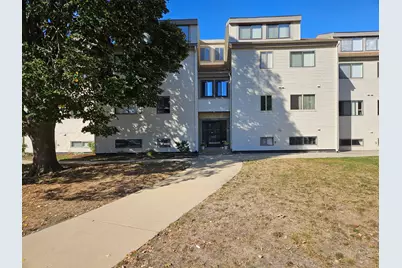 1919B Melrose Drive #1919B, Champaign, IL 61820 - Photo 1