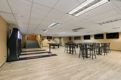 425 W State Street, Sycamore, IL 60178 - Photo 20