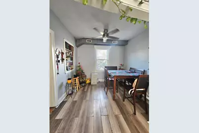 5635 S California Avenue, Chicago, IL 60629 - Photo 4