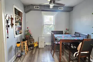 5635 S California Ave, Chicago, IL 60629 - Photo 4