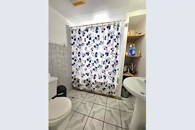 5635 S California Avenue, Chicago, IL 60629 - Photo 10