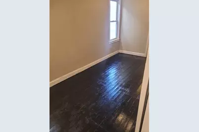 9021 S Exchange Avenue, Chicago, IL 60617 - Photo 12