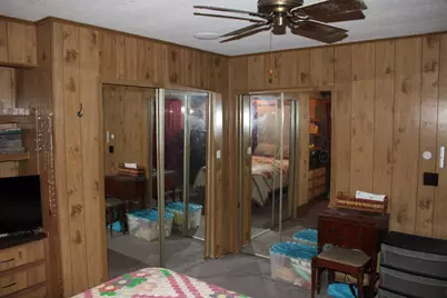 92 Oak Avenue, Sandwich, IL 60548 - Photo 10