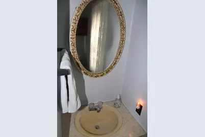 92 Oak Avenue, Sandwich, IL 60548 - Photo 14