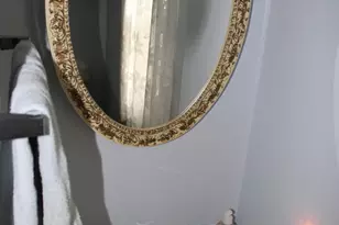 92 Oak Ave, Sandwich, IL 60548 - Photo 14