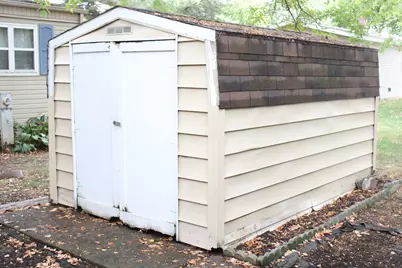 92 Oak Avenue, Sandwich, IL 60548 - Photo 4