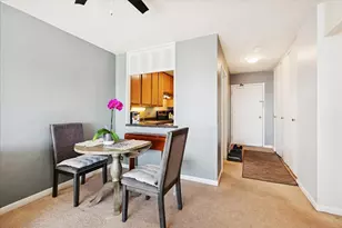 5415 N Sheridan Rd, Chicago, IL 60640 - Photo 6