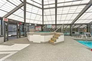 5415 N Sheridan Rd, Chicago, IL 60640 - Photo 12