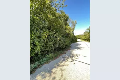 24334 N Grandview Drive, Lake Barrington, IL 60010 - Photo 8