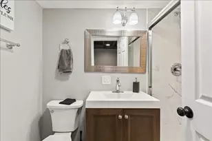 2N361 Diane Ave, Glen Ellyn, IL 60137 - Photo 14