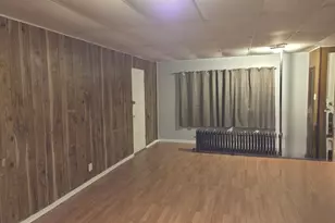 8256 S South Shore Dr, Chicago, IL 60617 - Photo 2