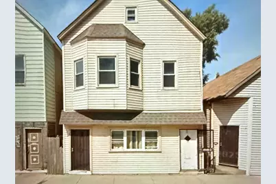 8256 S South Shore Drive, Chicago, IL 60617 - Photo 1