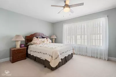 8043 Tamarack Lane, Morris, IL 60450 - Photo 32