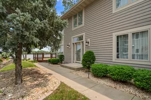 8043 Tamarack Ln, Morris, IL 60450 - Photo 50