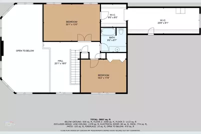 8043 Tamarack Lane, Morris, IL 60450 - Photo 46