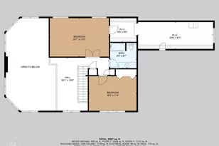 8043 Tamarack Ln, Morris, IL 60450 - Photo 46