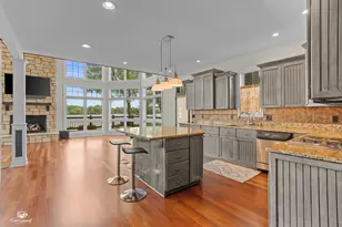 8043 Tamarack Ln, Morris, IL 60450 - Photo 16