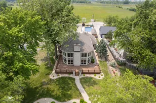 8043 Tamarack Ln, Morris, IL 60450 - Photo 54