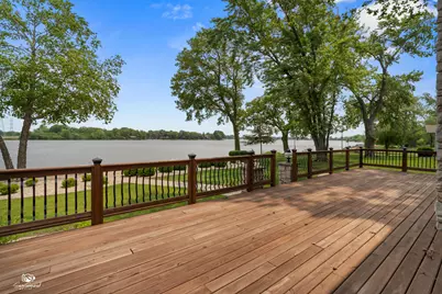 8043 Tamarack Lane, Morris, IL 60450 - Photo 8