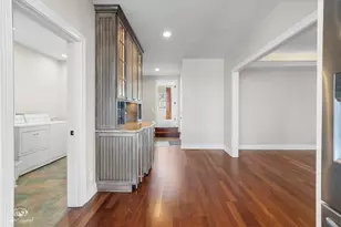 8043 Tamarack Ln, Morris, IL 60450 - Photo 20