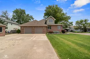 8043 Tamarack Ln, Morris, IL 60450 - Photo 6