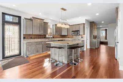 8043 Tamarack Lane, Morris, IL 60450 - Photo 24