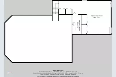 8043 Tamarack Lane, Morris, IL 60450 - Photo 44