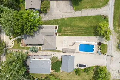 8043 Tamarack Lane, Morris, IL 60450 - Photo 52