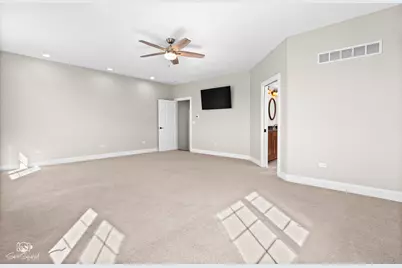 8043 Tamarack Lane, Morris, IL 60450 - Photo 28