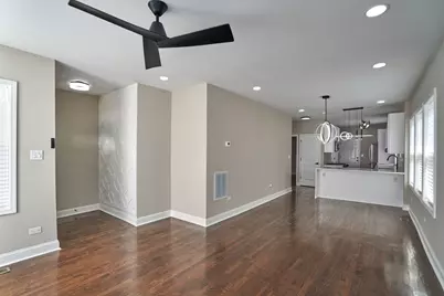 3502 W 58th Place, Chicago, IL 60629 - Photo 4