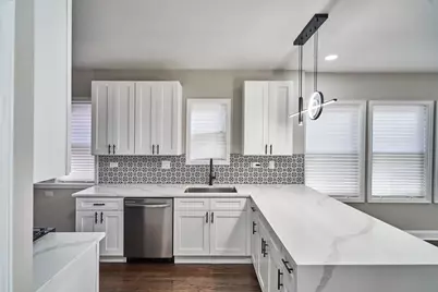 3502 W 58th Place, Chicago, IL 60629 - Photo 14