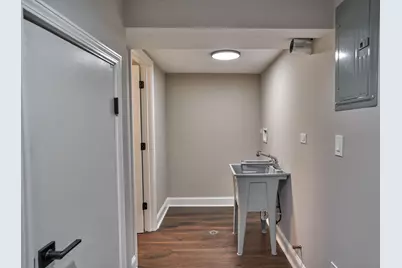 3502 W 58th Place, Chicago, IL 60629 - Photo 22