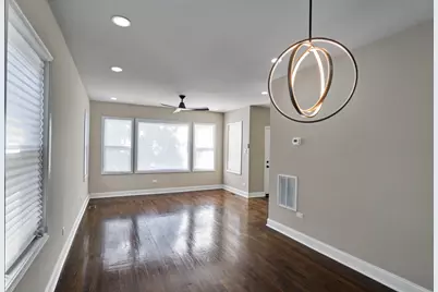 3502 W 58th Place, Chicago, IL 60629 - Photo 6