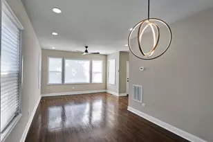 3502 W 58th Pl, Chicago, IL 60629 - Photo 6