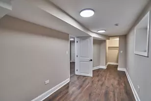 3502 W 58th Pl, Chicago, IL 60629 - Photo 24