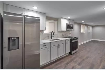 3502 W 58th Place, Chicago, IL 60629 - Photo 20