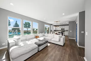 8010 Wood River St, Joliet, IL 60431 - Photo 10