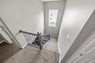 8010 Wood River Street, Joliet, IL 60431 - Photo 32